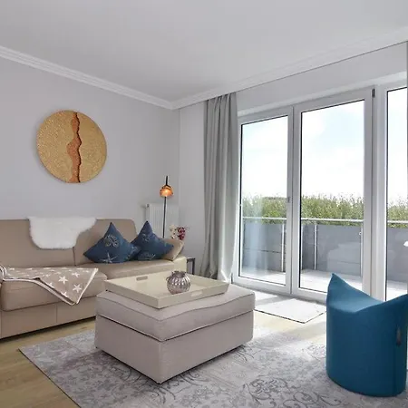 Residenz Mauritius, Loft 52 *