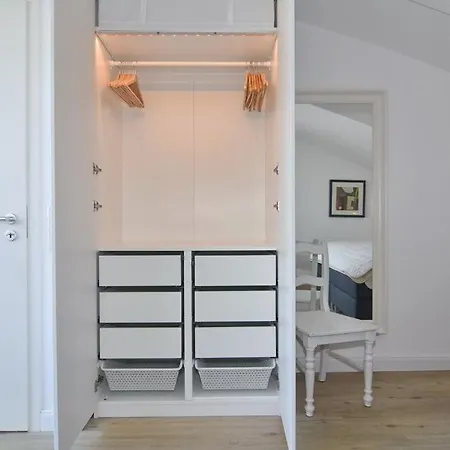 Residenz Mauritius, Loft 52 *